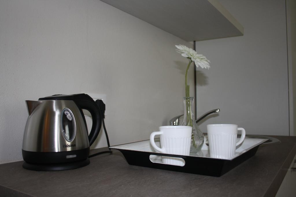 Emilio Apartment Prato (Prato)