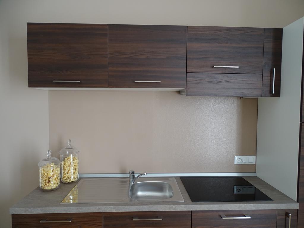 Emilio Apartment Prato (Prato)