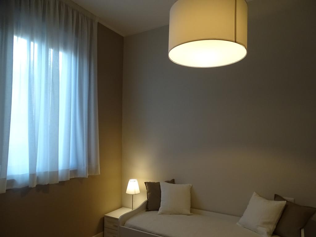 Emilio Apartment Prato (Prato)
